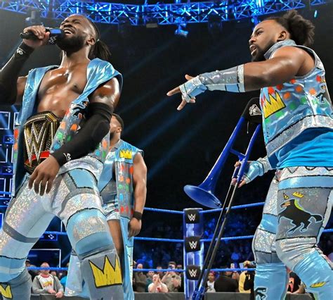 smackdown bleacher grades|SmackDown Winners, Grades and Highlights .